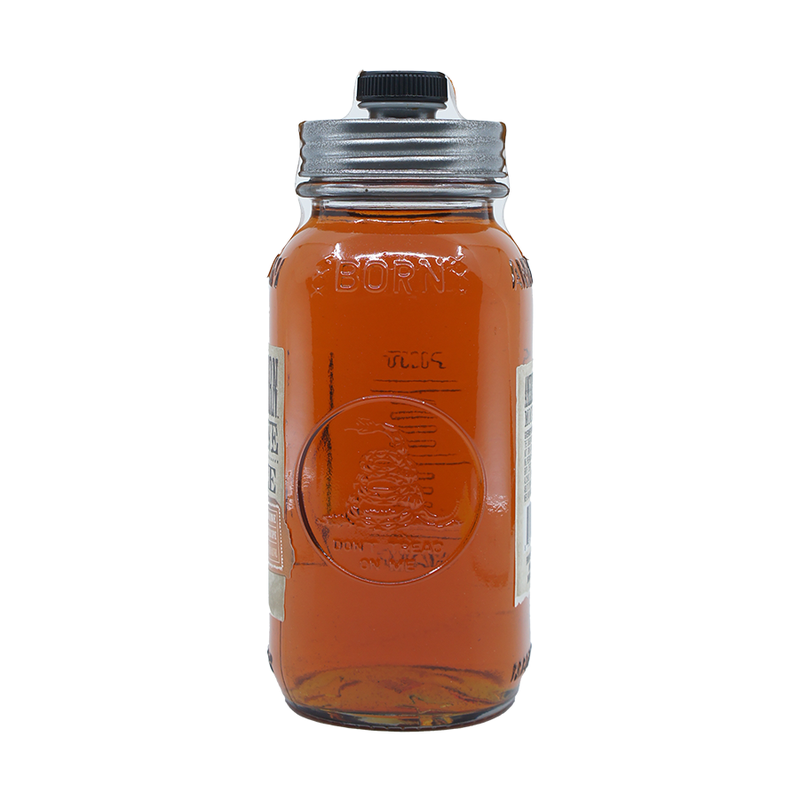 American Born Apple Pie Moonshine