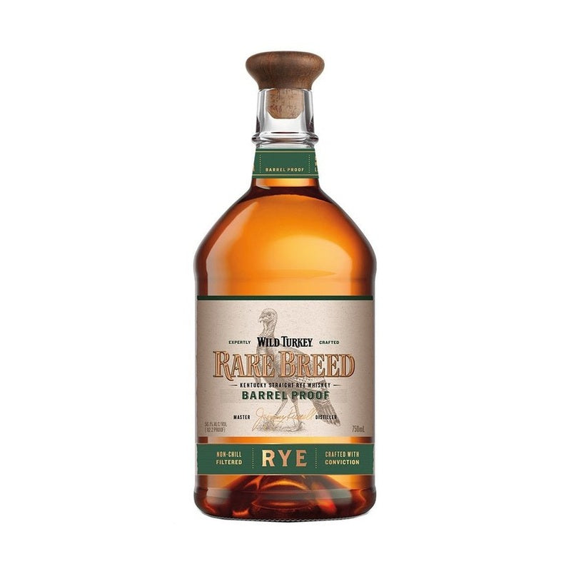 American Whiskey Bundle