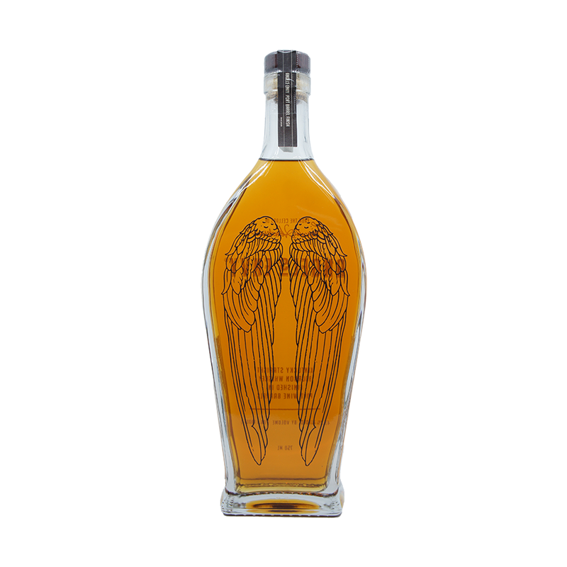 Angel's Envy Kentucky Straight Bourbon Whiskey