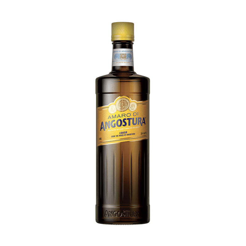 Angostura Amaro di Angostura Liqueur