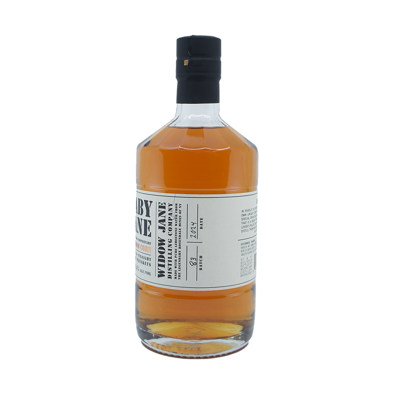 Baby Jane Blended Bourbon