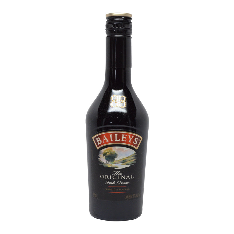 Baileys Original Irish Cream 375ml