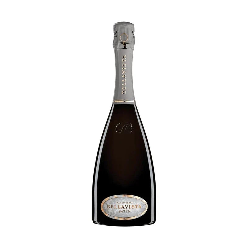 Bellavista Franciacorta Sat‚n
