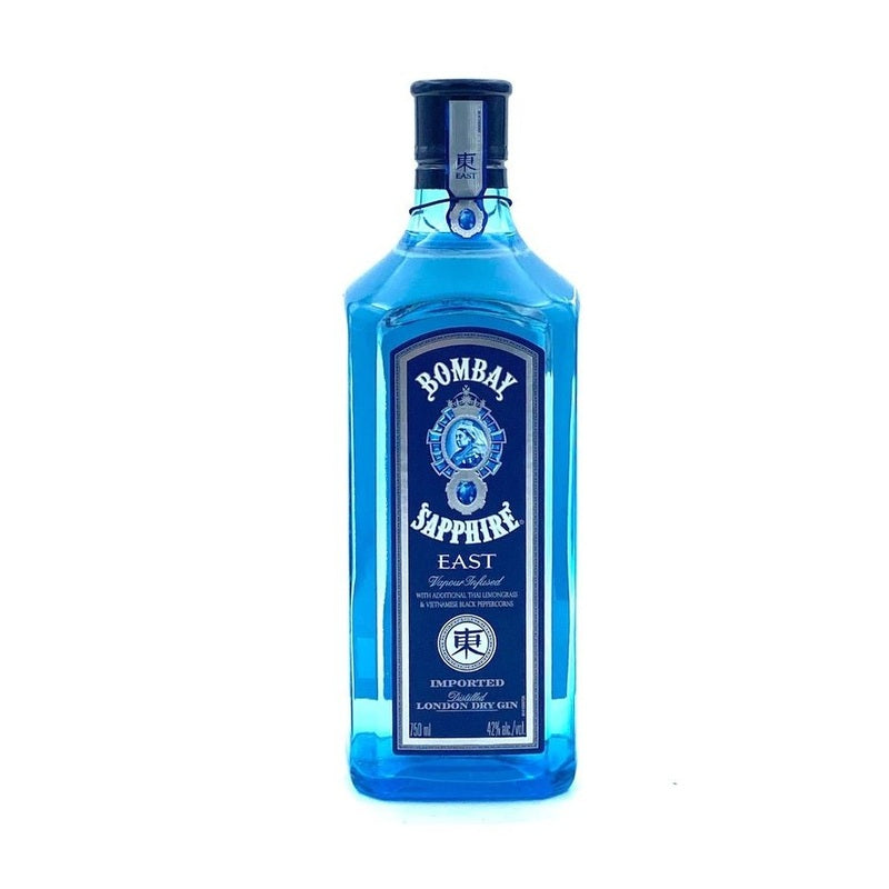 Bombay Sapphire East London Dry Gin