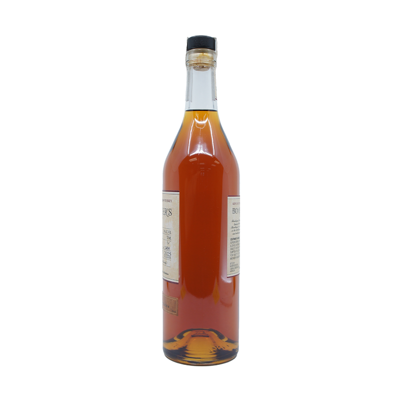 Bomberger's Declaration 2025 Release Kentucky Straight Bourbon Whiskey