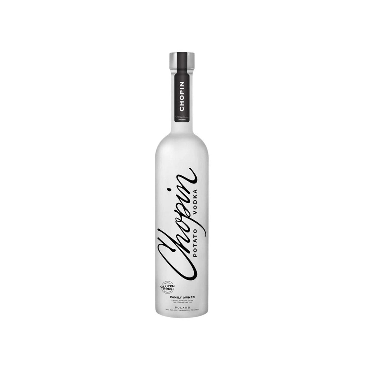 Chopin Potato Vodka 1.75L