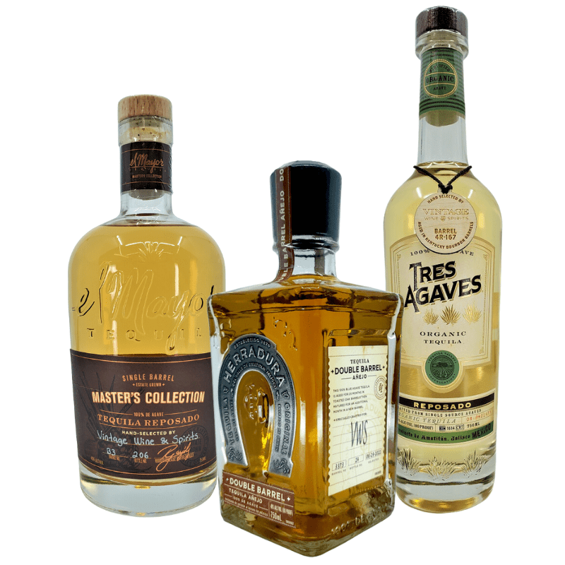 Cinco de Mayo Bundle
