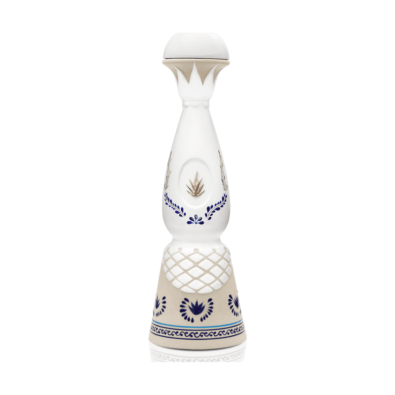 Clase Azul Anejo Tequila