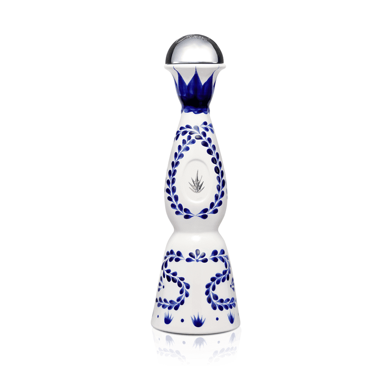 Clase Azul Reposado Tequila
