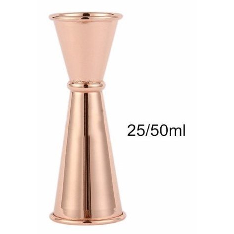 Cocktail Bar Jigger