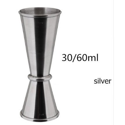 Cocktail Bar Jigger