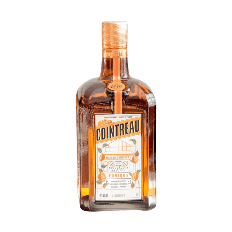 Cointreau (1L)