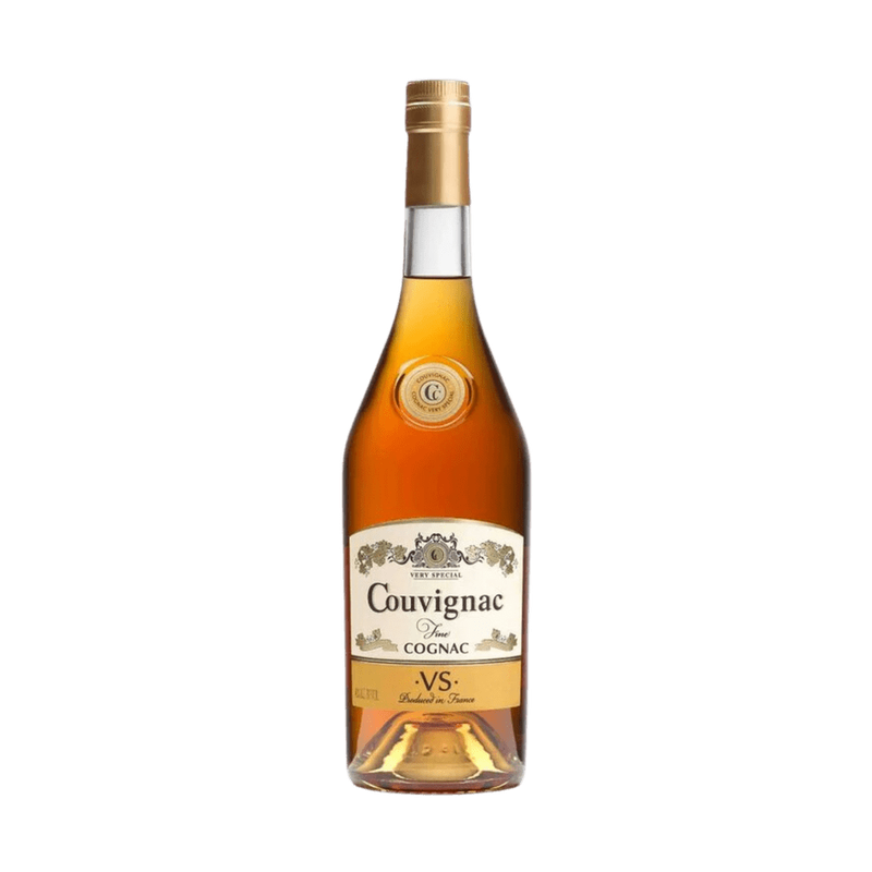 Couvignac VS Fine Cognac