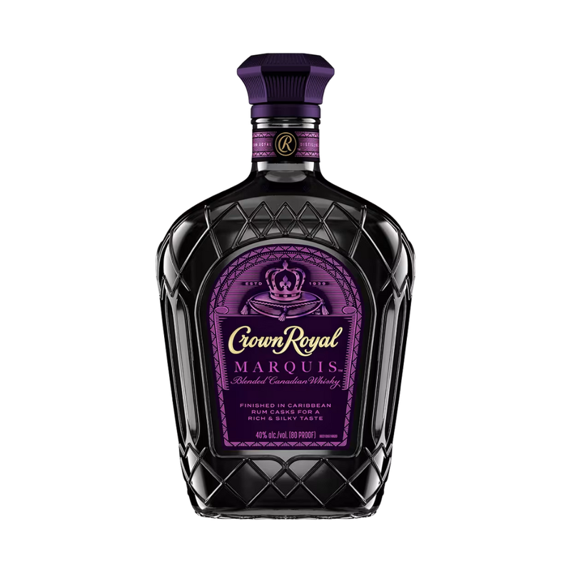 Crown Royal Marquis