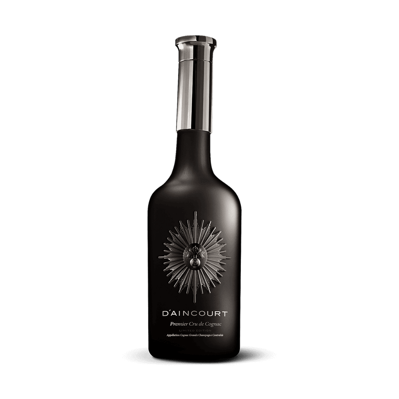D'Aincourt Premier Cru Cognac
