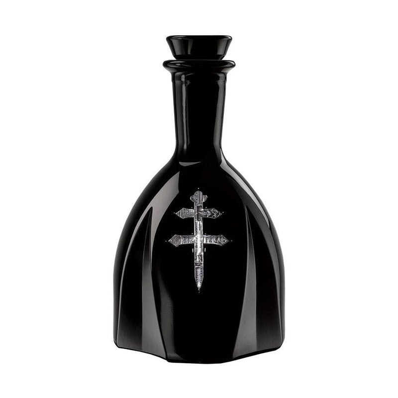 D'Ussé X.O Cognac