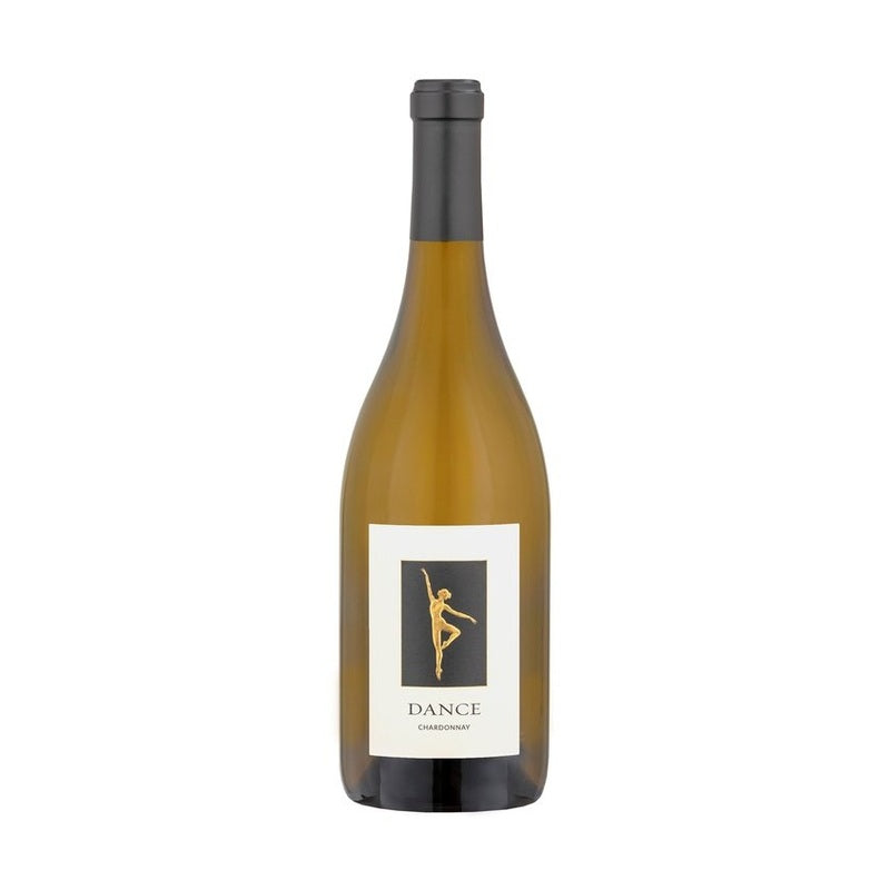 Dance Columbia Valley Chardonnay 2018