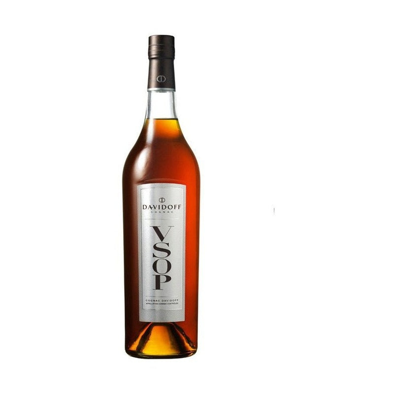 Davidoff VSOP Cognac