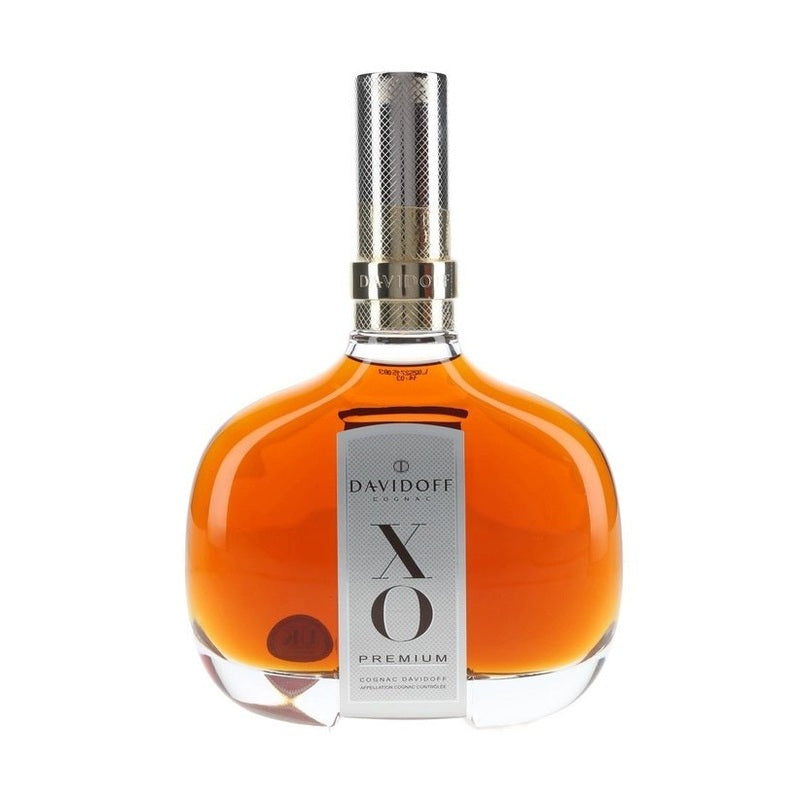 Davidoff XO Cognac