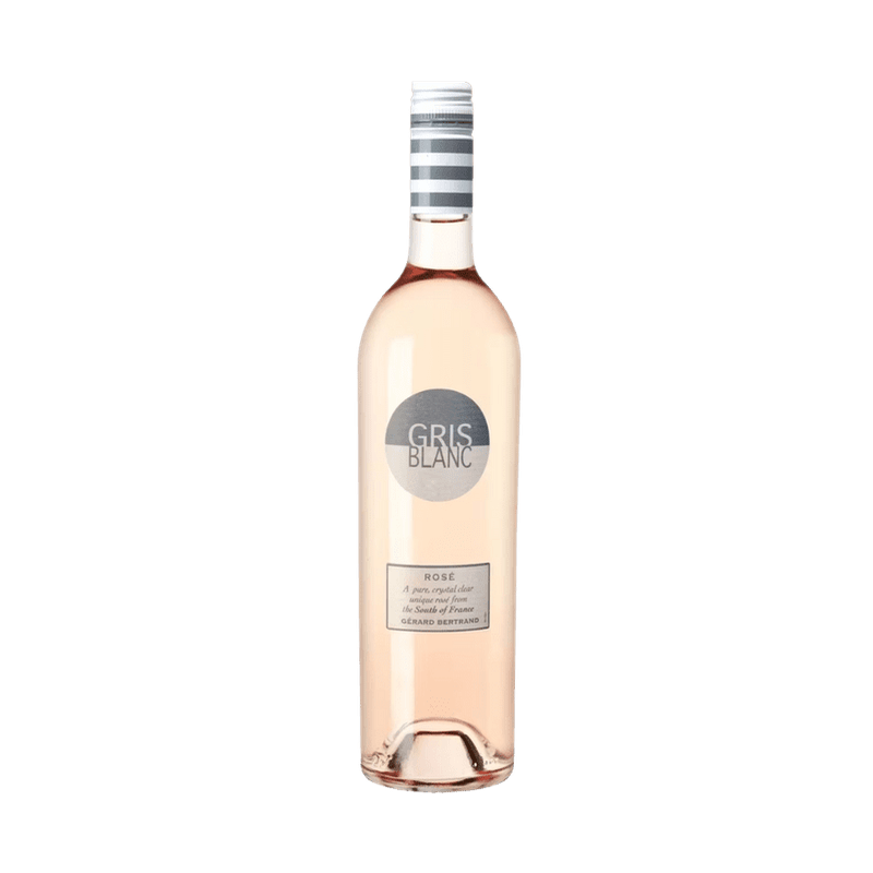 Gerard Bertrand Gris Blanc Rosé 2023