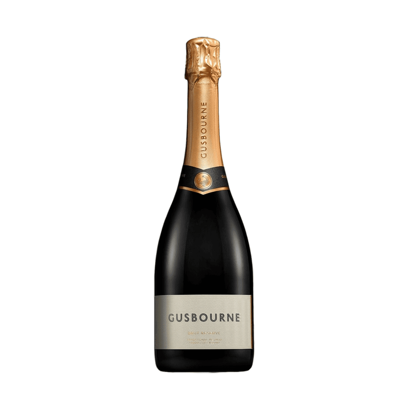 Gusbourne Reserve Brut 2018