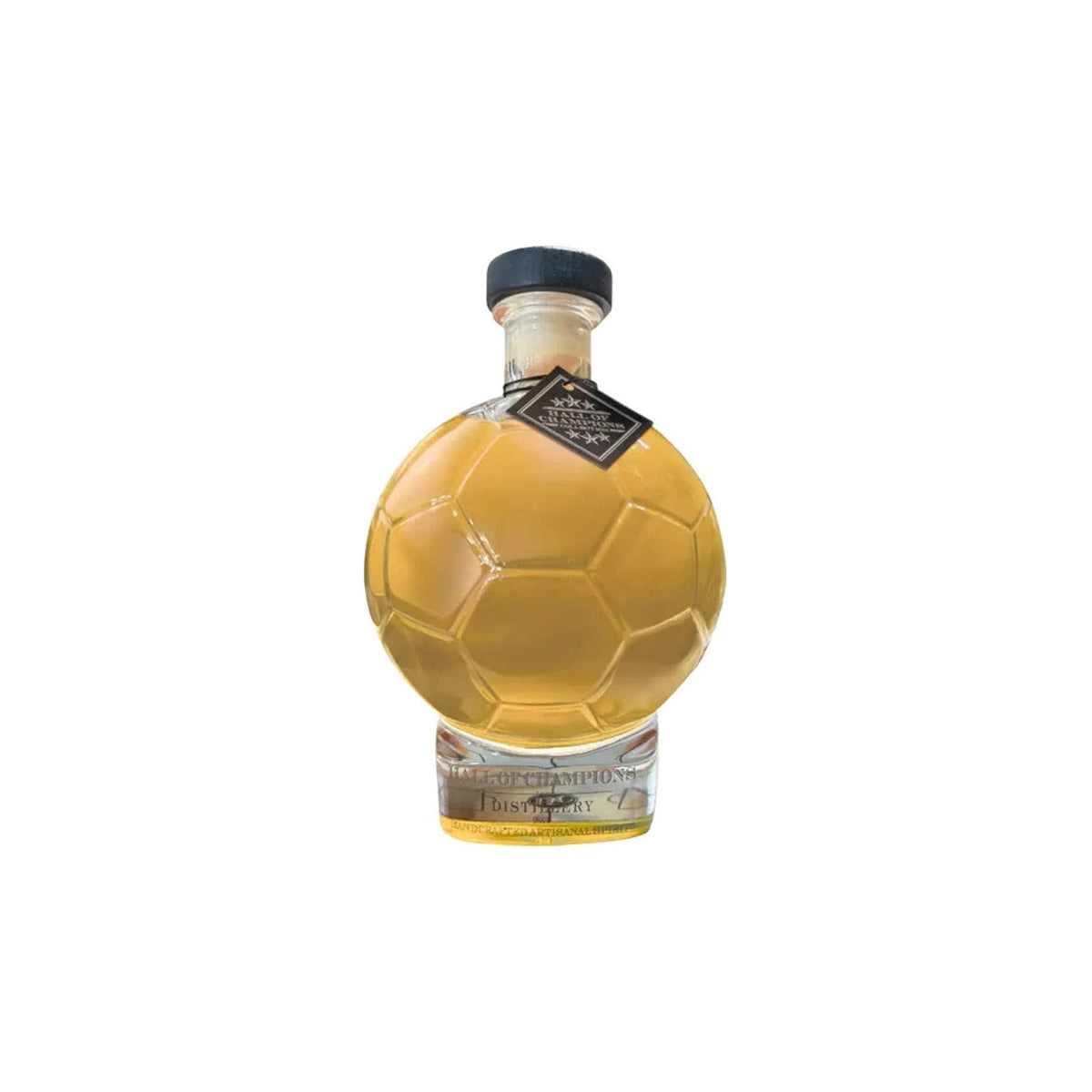Hall of Champions Reposado Agave Spirit 750ml