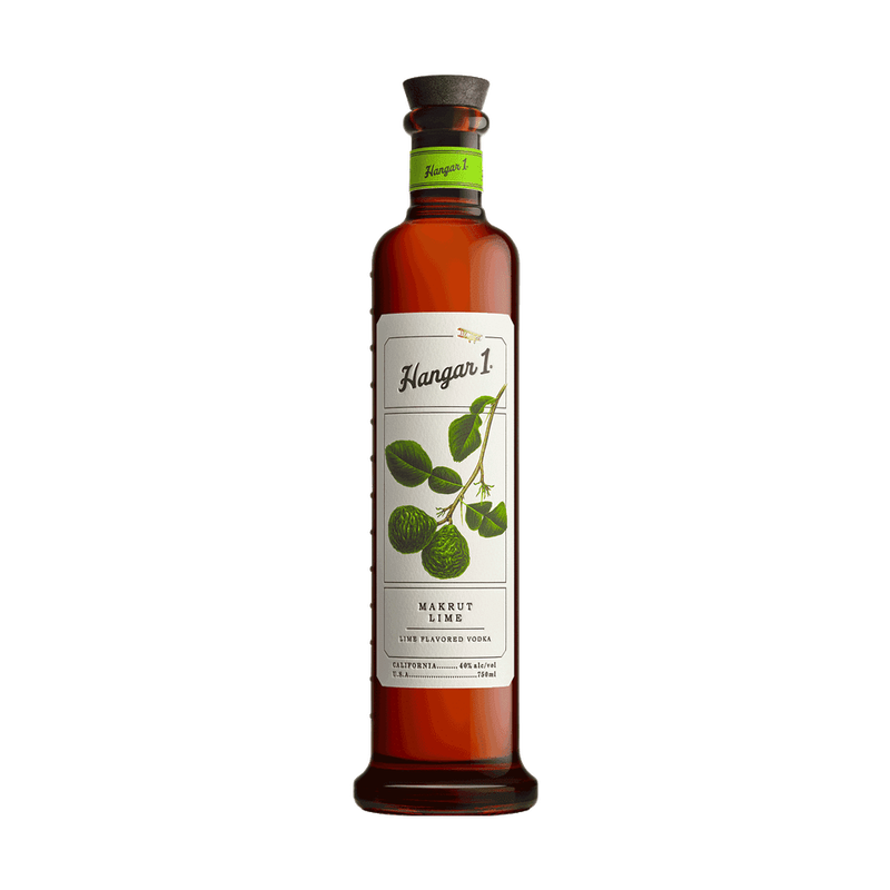 Hangar 1 Makrut Lime