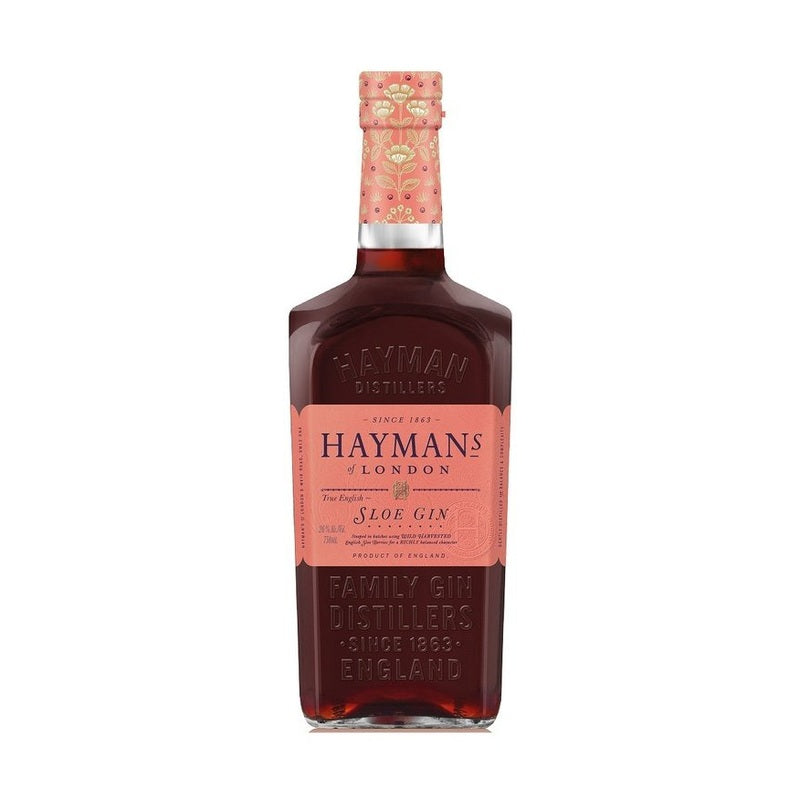 Hayman's Sloe Gin