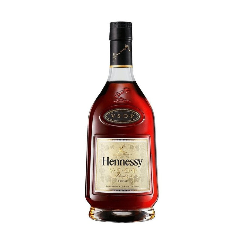 Hennessy Privilege V.S.O.P Cognac