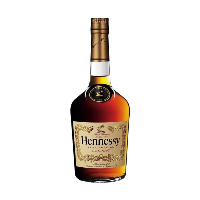 Hennessy V.S Cognac
