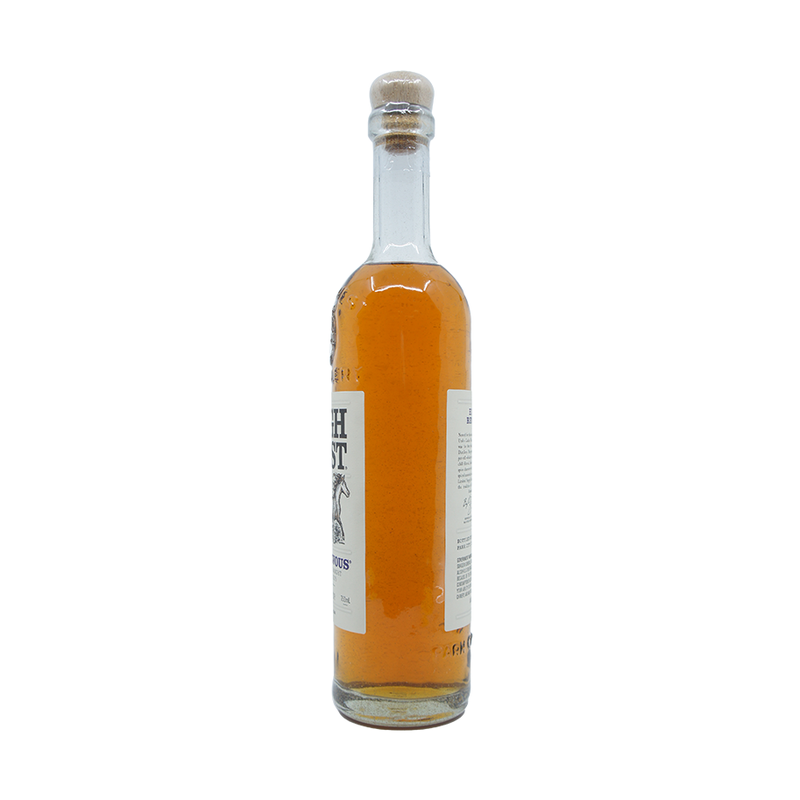 High West Rendezvous Rye Whiskey (750mL)