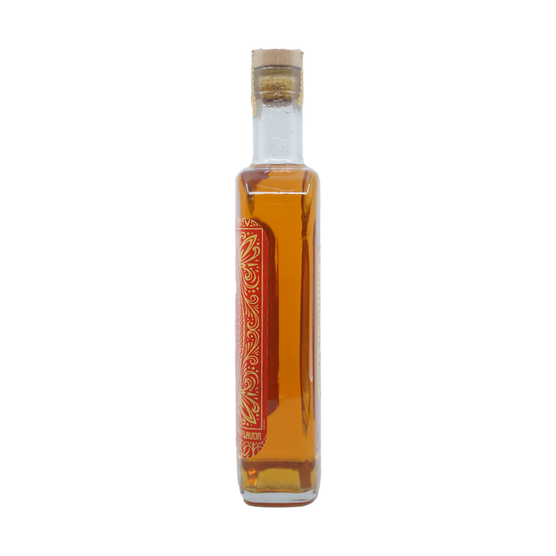 Howler Head Banana Infused Kentucky Straight Bourbon Whiskey