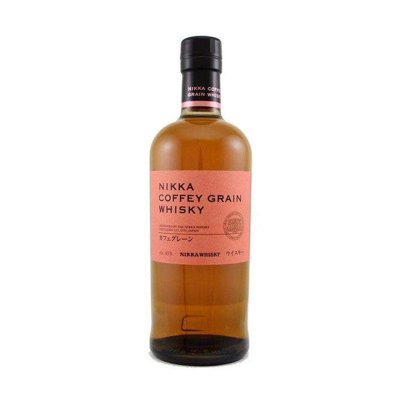 International Whisky Bundle