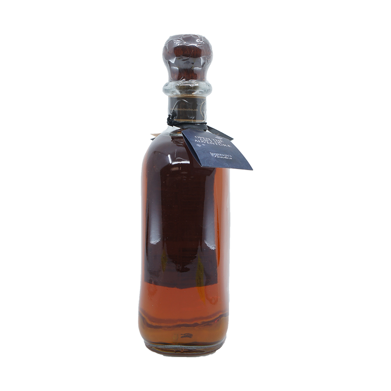 Jefferson's Reserve Very Old Very Small Batch Kentucky Straight Bourbon Whiskey
