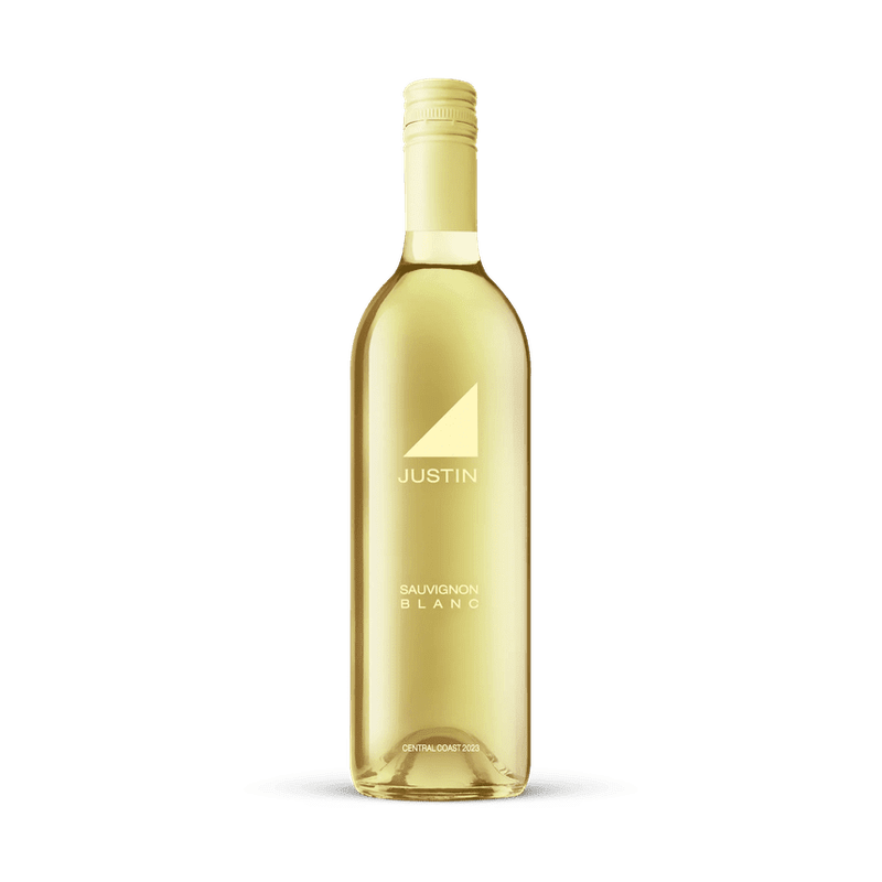 Justin Central Coast Sauvignon Blanc 2023