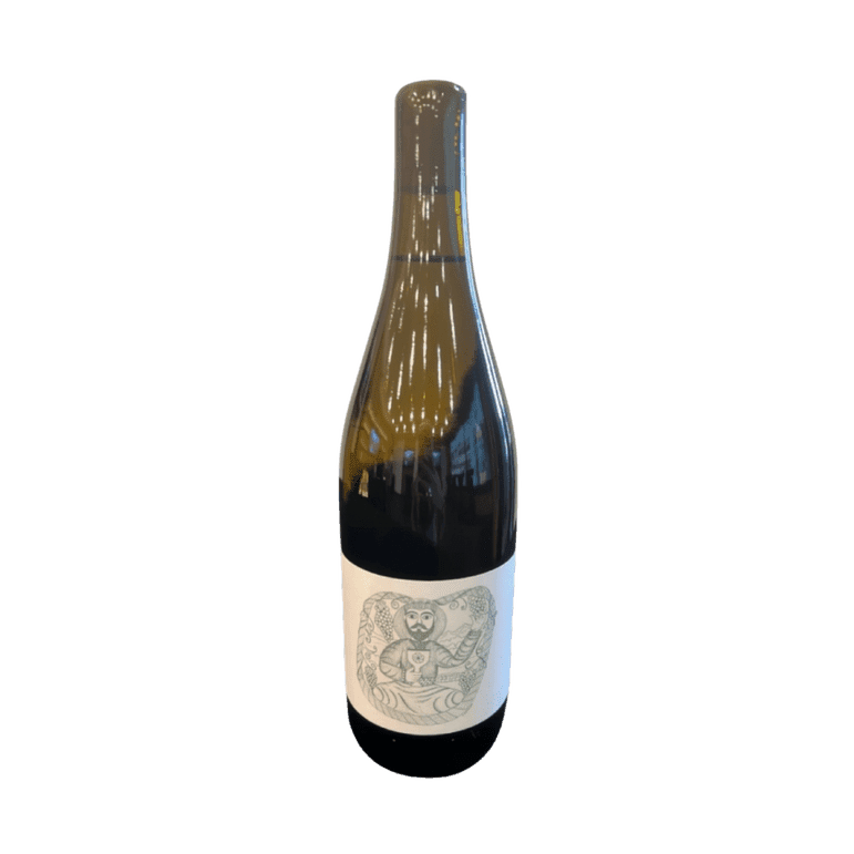Kareen Viognier 2024