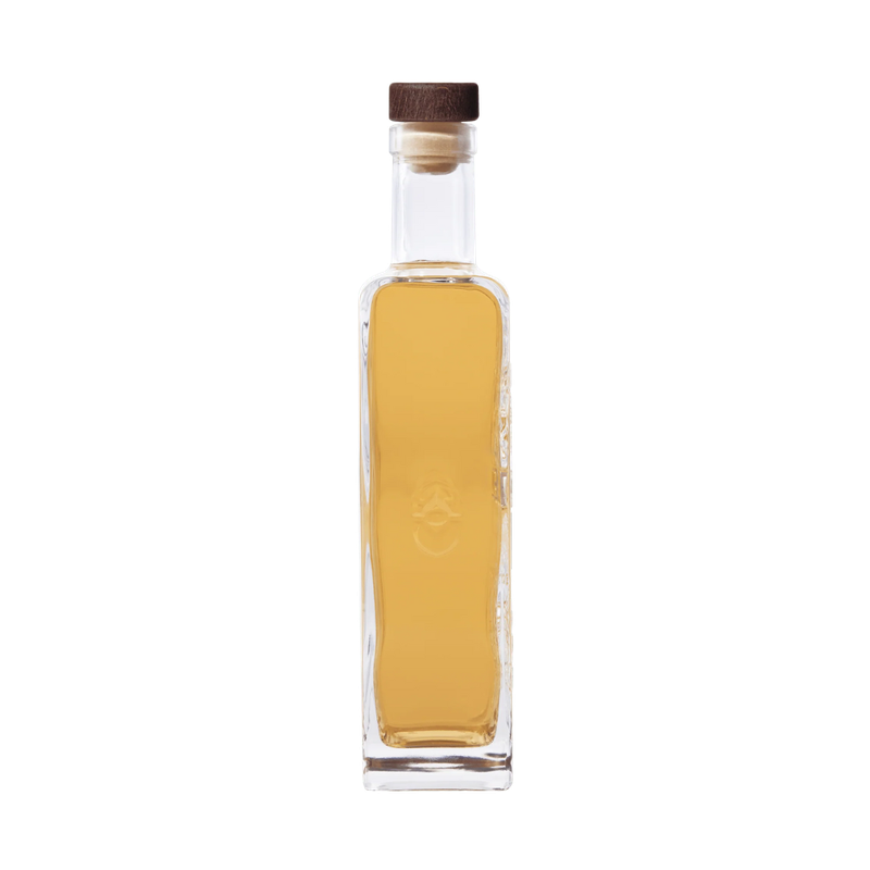 Laelia Tequila Añejo