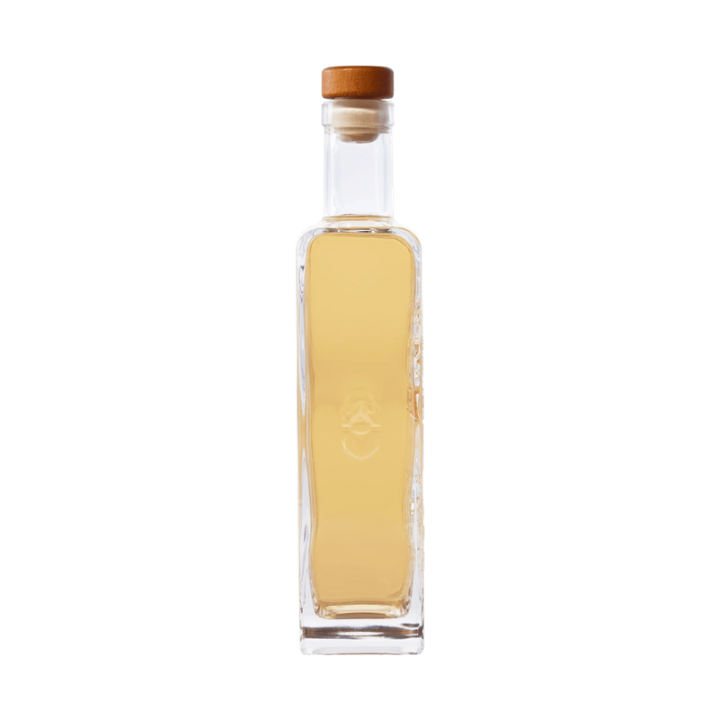 Laelia Tequila Reposado