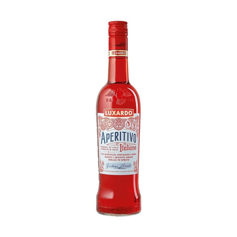 Luxardo Aperitivo