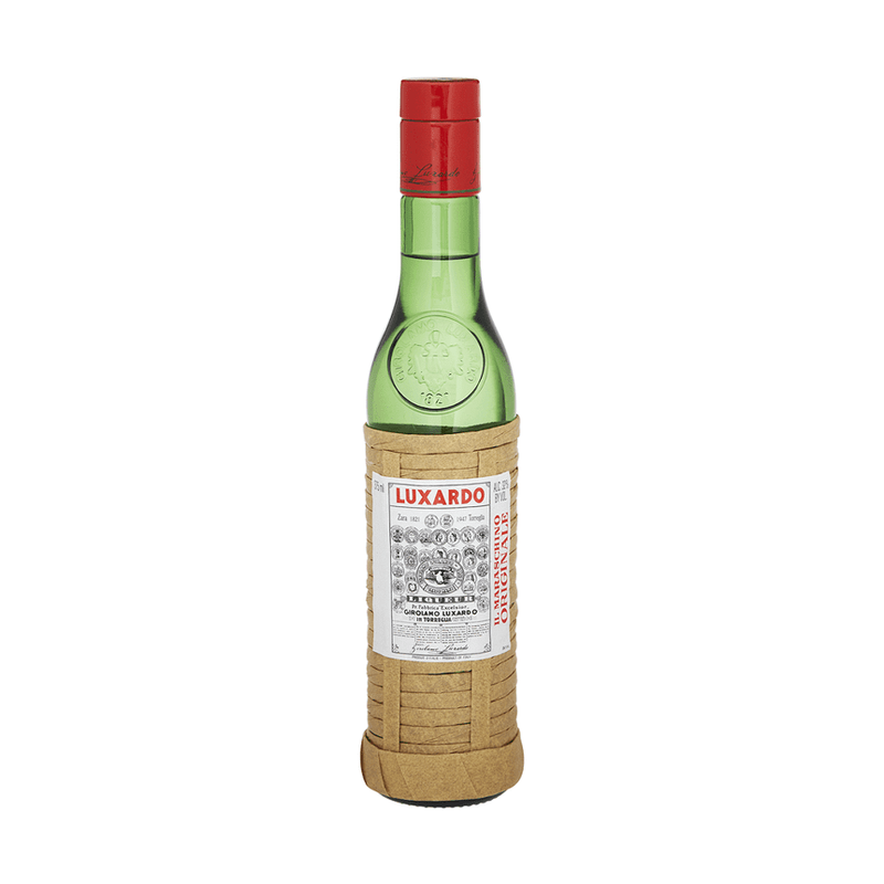 Luxardo Maraschino Originale Liqueur (375ml)