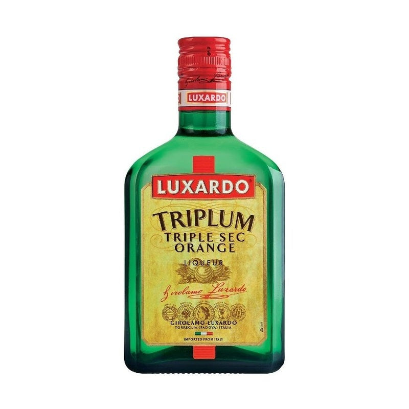 Luxardo 'Triplum' Triple Sec Orange Liqueur