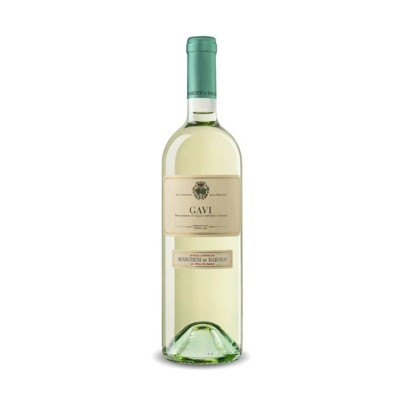 Marchesi di Barolo 'Gavi' 2018