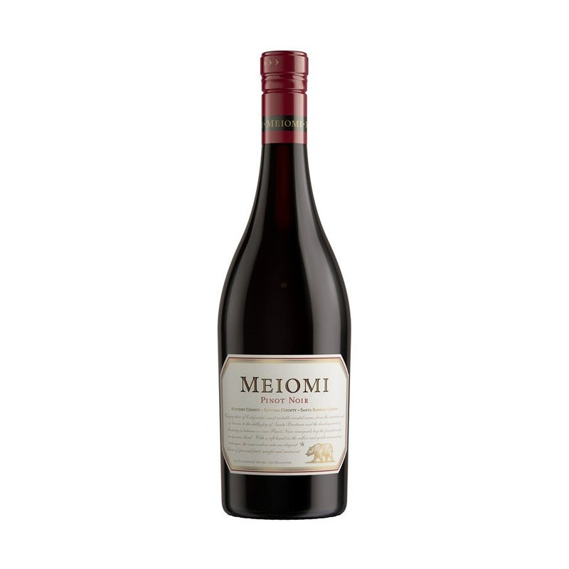 Meiomi Pinot Noir 2022