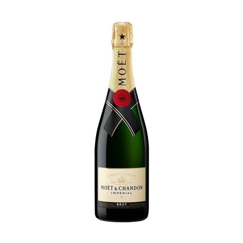 Moët & Chandon Impérial Brut Champagne