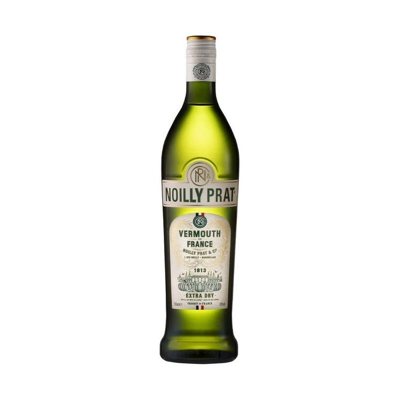 Noilly Prat Extra Dry Vermouth
