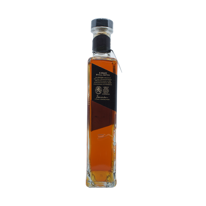 Rabbit Hole Cavehill Kentucky Straight Bourbon Whiskey
