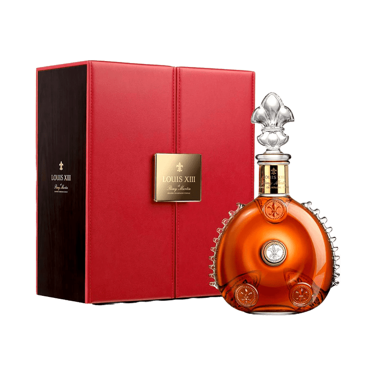 Remy Martin 'Louis XIII" Cognac