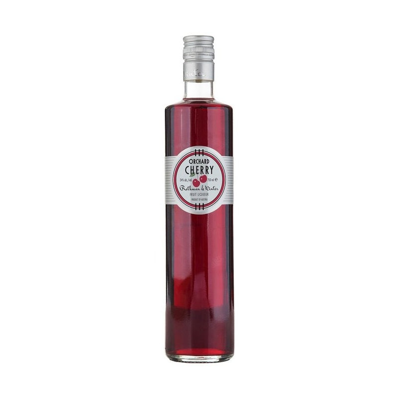 Rothman & Winter Orchard Cherry Fruit Liqueur