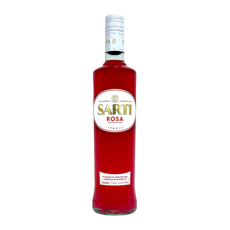 Sarti Rosa Aperitivo 700ml