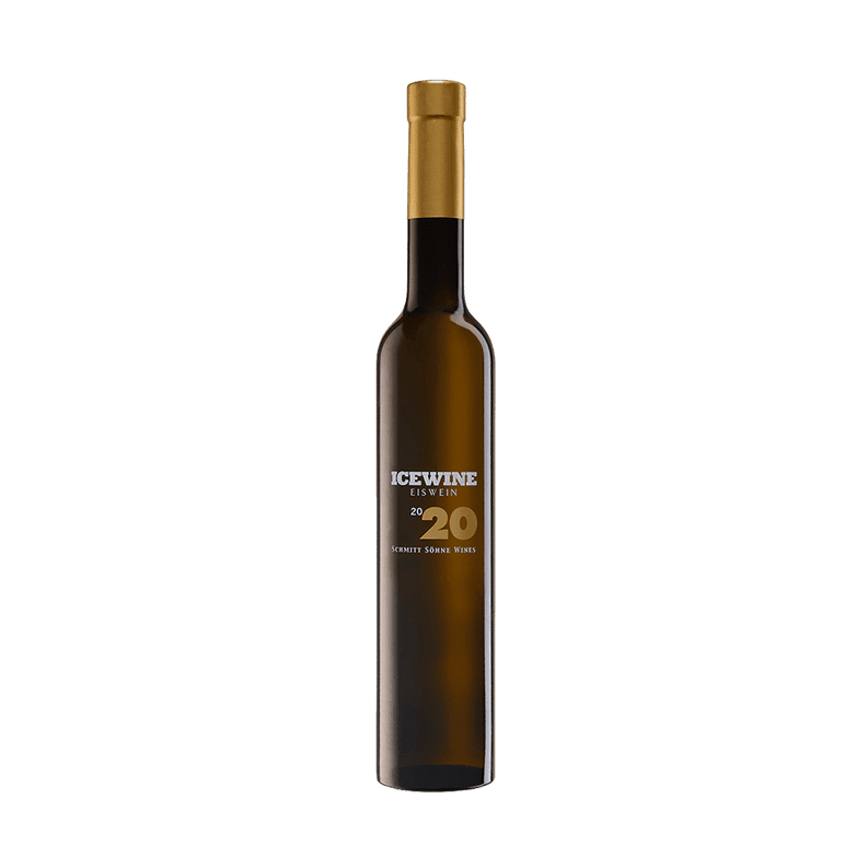 Schmitt Sohne Icewine 2020